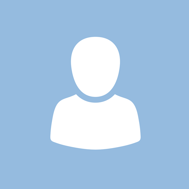 I am so super excited!